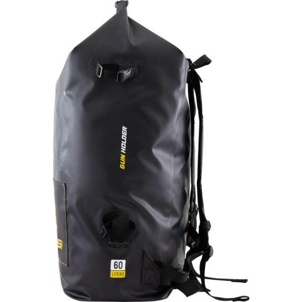 Dry Gara Bag 60 L