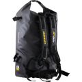 Dry Gara Bag 60 L