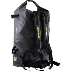 Cressi Dry Gara bag 60 L