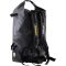 Dry Gara Bag 60 L