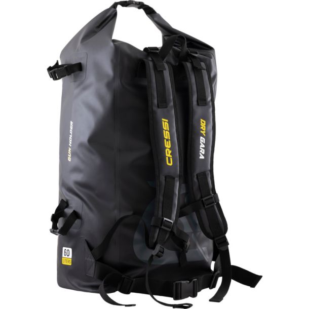 Dry Gara Bag 60 L