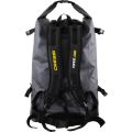 Dry Gara Bag 60 L