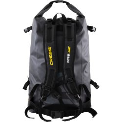 Cressi Dry Gara bag 60 L