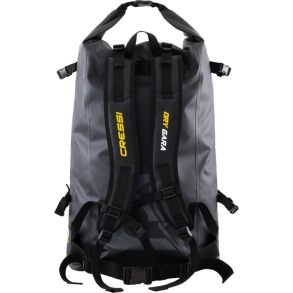Dry Gara Bag 60 L
