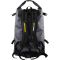 Dry Gara Bag 60 L