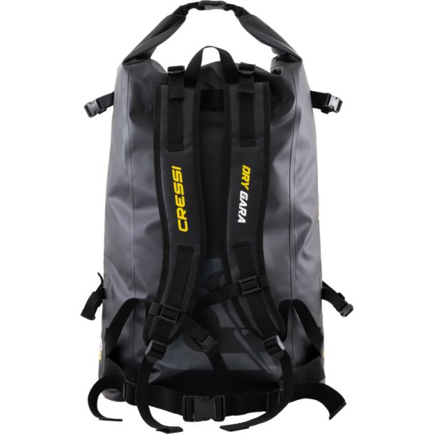 Dry Gara Bag 60 L