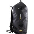 Dry Gara Bag 60 L
