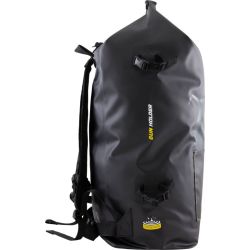 Cressi Dry Gara bag 60 L