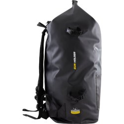 Cressi Dry Gara bag 60 L