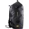 Dry Gara Bag 60 L