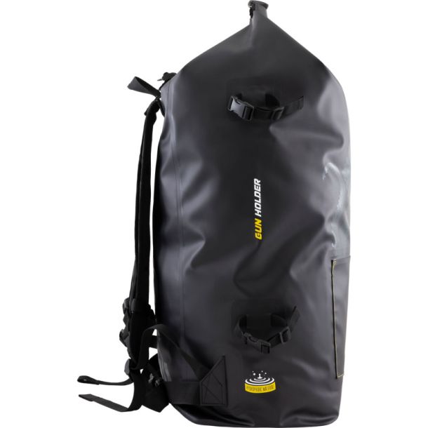 Dry Gara Bag 60 L