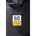 Dry Gara Bag 60 L