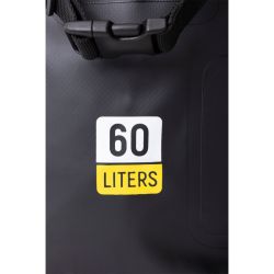 Cressi Dry Gara bag 60 L