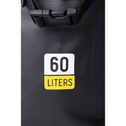 Cressi Dry Gara bag 60 L