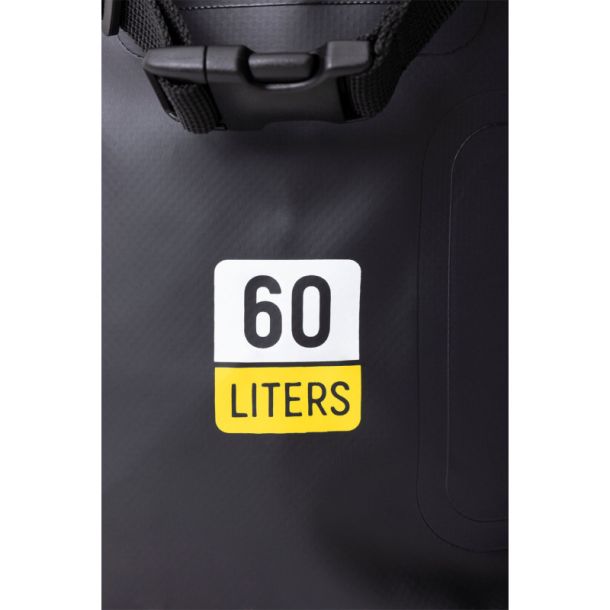 Dry Gara Bag 60 L