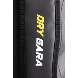 Cressi Dry Gara bag 60 L