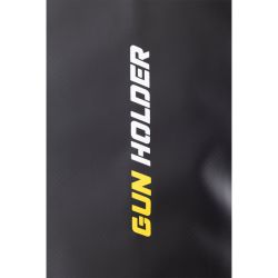 Cressi Dry Gara bag 60 L