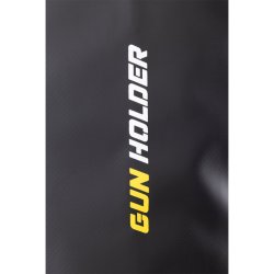 Cressi Dry Gara bag 60 L