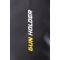 Dry Gara Bag 60 L