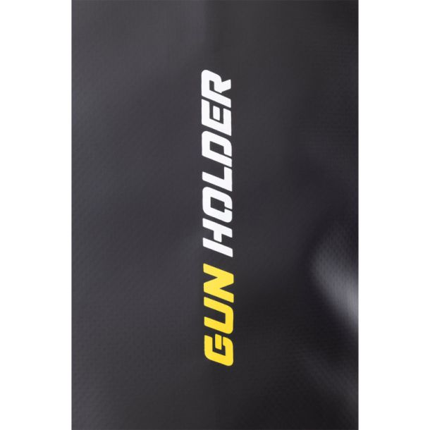 Dry Gara Bag 60 L