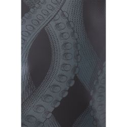 Cressi Dry Gara bag 60 L