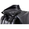 Dry Gara Bag 60 L