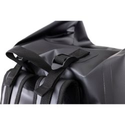 Cressi Dry Gara bag 60 L