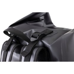 Cressi Dry Gara bag 60 L