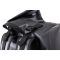 Dry Gara Bag 60 L