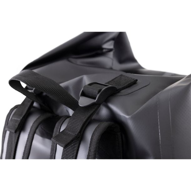 Dry Gara Bag 60 L