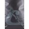 Dry Gara Bag 60 L