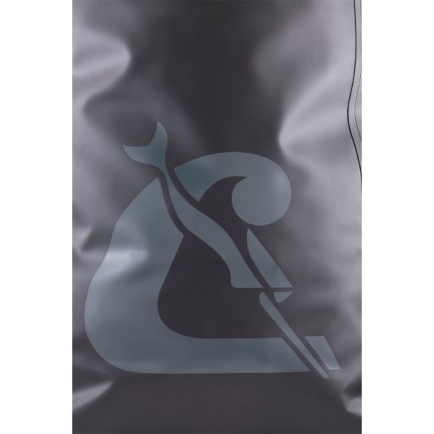 Dry Gara Bag 60 L