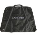 Drysuit Bag