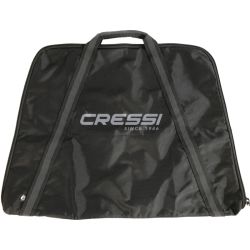 Cressi T�rdragts-taske