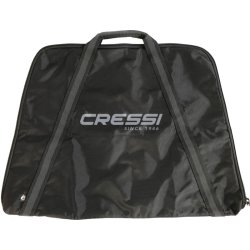 Cressi T�rdragts-taske