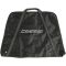 Drysuit Bag