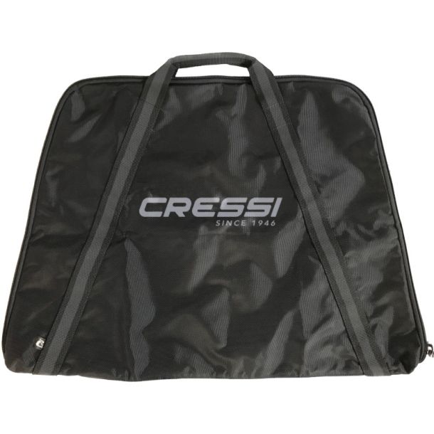 Drysuit Bag