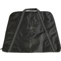 Drysuit Bag