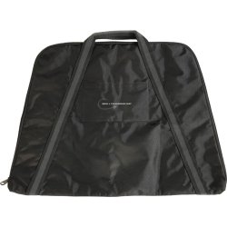 Cressi T�rdragts-taske