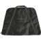 Drysuit Bag