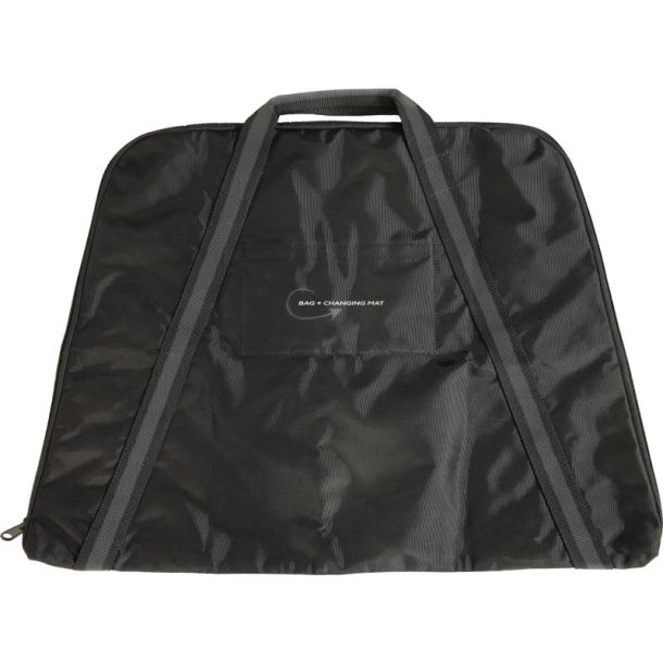 Drysuit Bag