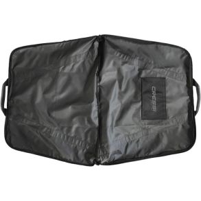 Drysuit Bag