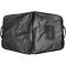 Drysuit Bag