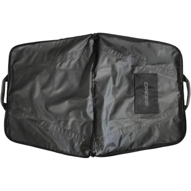 Drysuit Bag