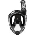Duke Action Full Face Mask