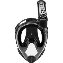 Cressi Duke Action full face maske