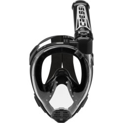 Cressi Duke Action full face maske
