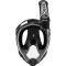 Cressi Duke Action full face maske