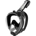 Duke Action Full Face Mask