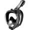 Cressi Duke Action full face maske